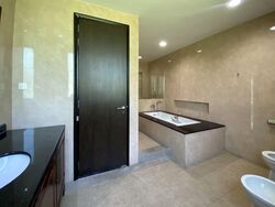 Ewart Park (D10), Detached #537534101